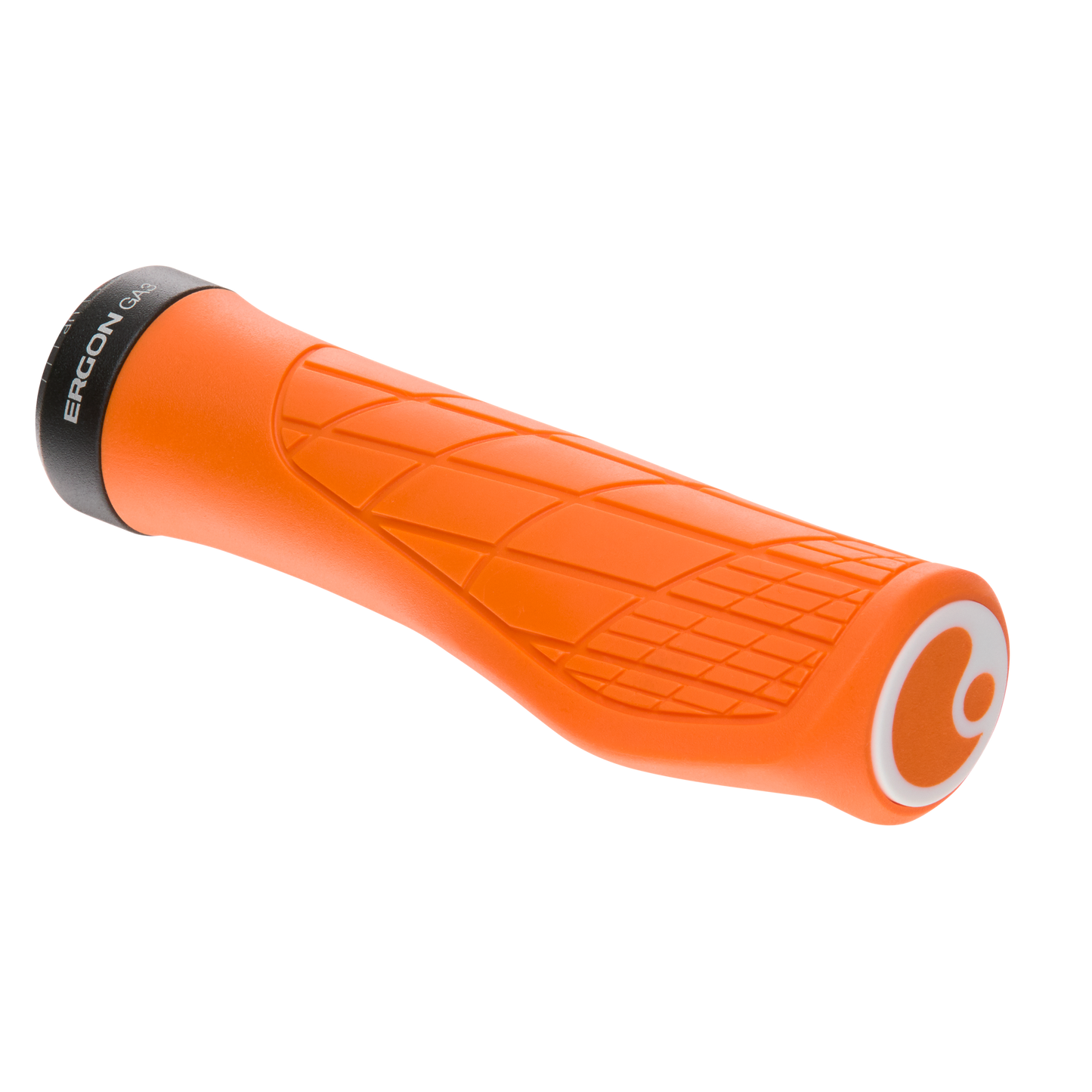 ERGON Grip GA-3 Large