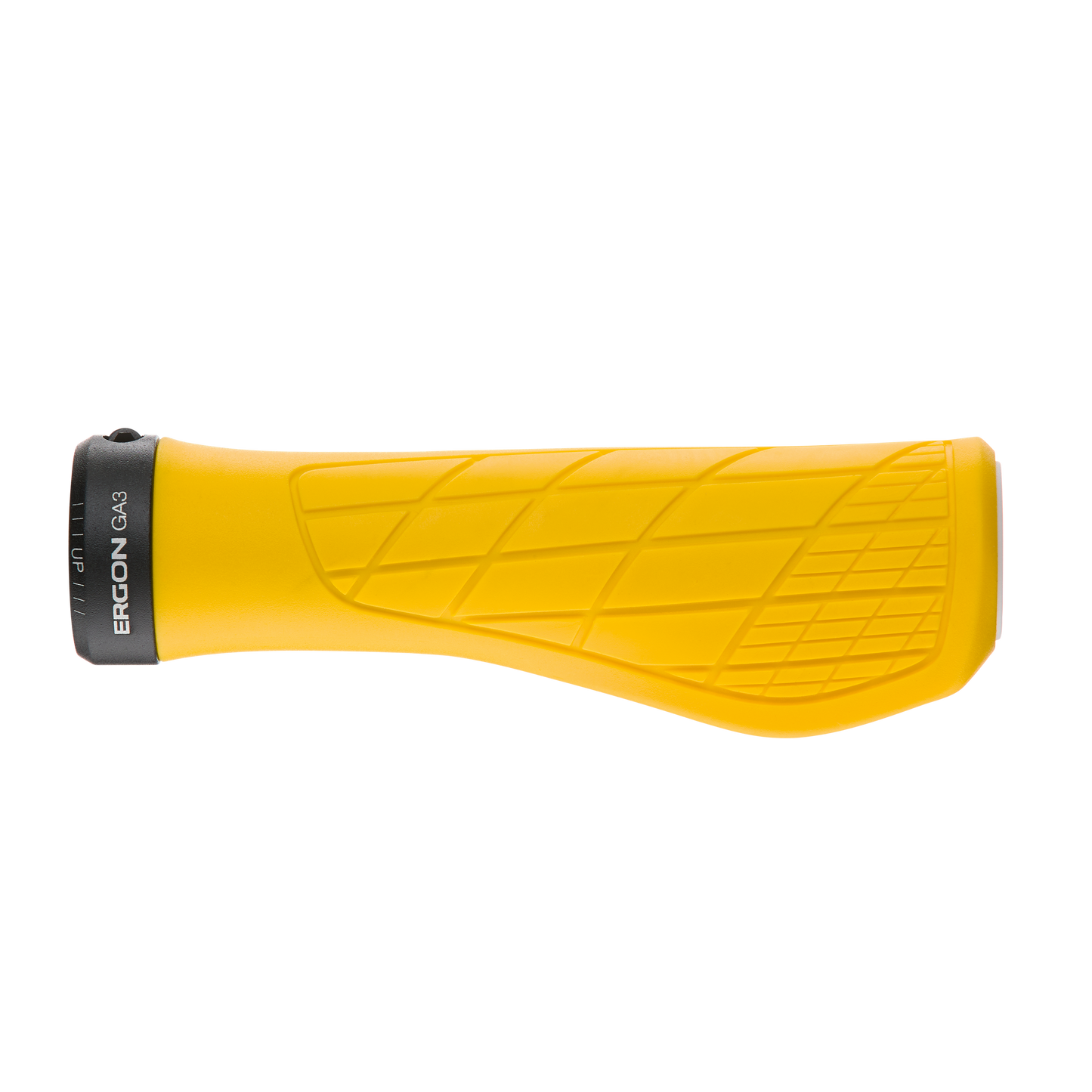 ERGON Grip GA-3 Large