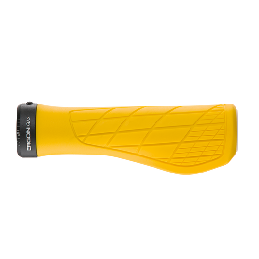 ERGON Grip GA-3 Large