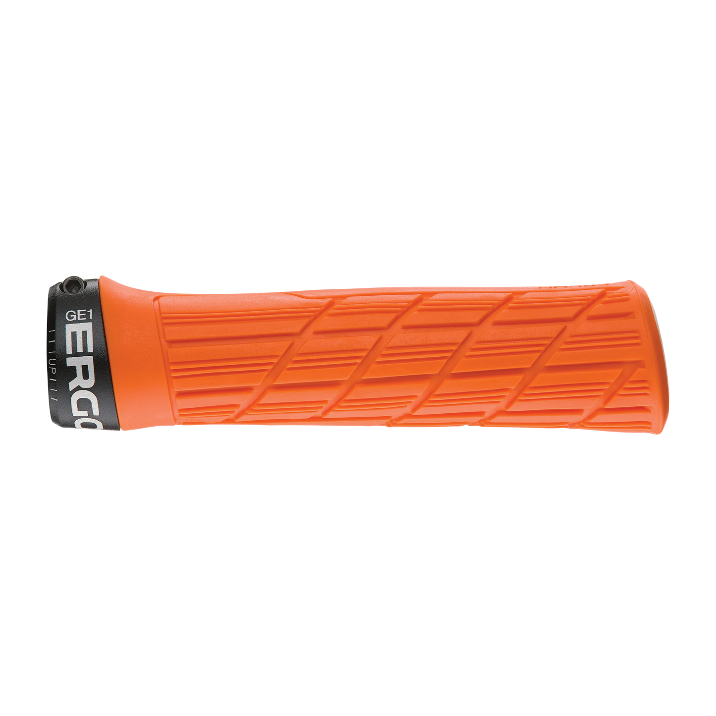 ERGON Grip GE-1 EVO