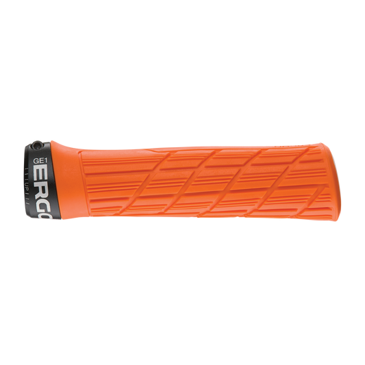 ERGON Grip GE-1 EVO