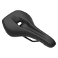 ERGON SMC Saddle