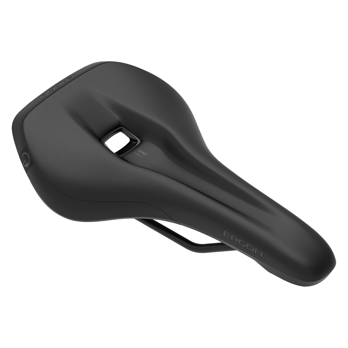 ERGON SMC Saddle