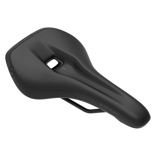 ERGON SMC Saddle