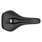 ERGON SMC Saddle