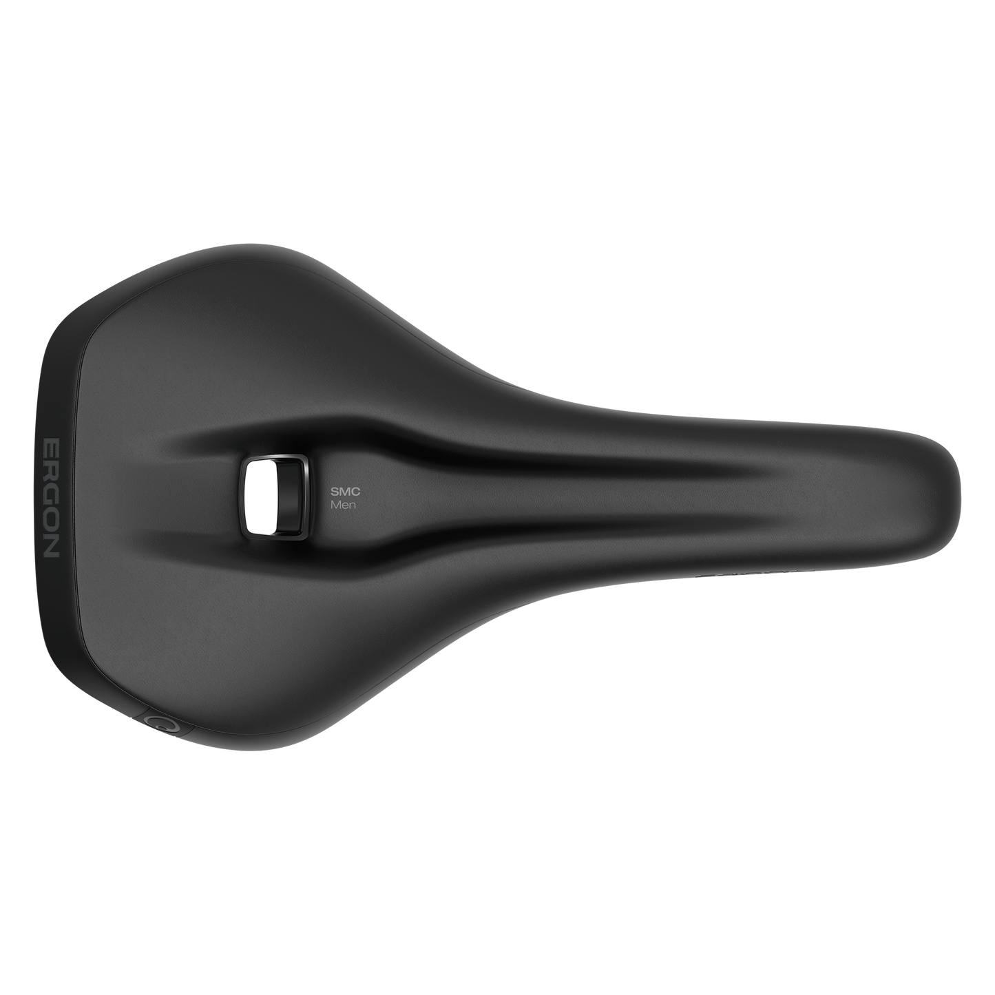 ERGON SMC Saddle