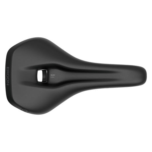 ERGON SMC Saddle