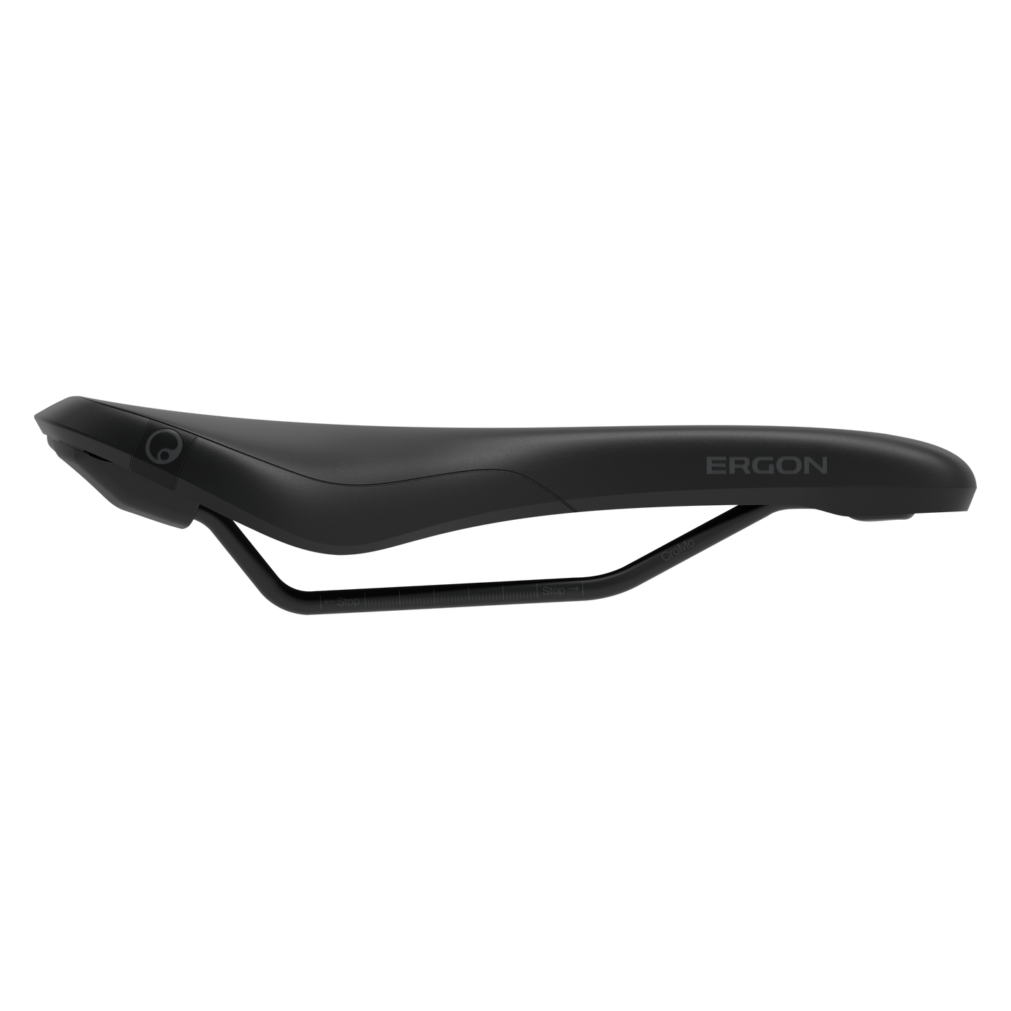 ERGON SMC Saddle