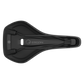 ERGON SMC Saddle