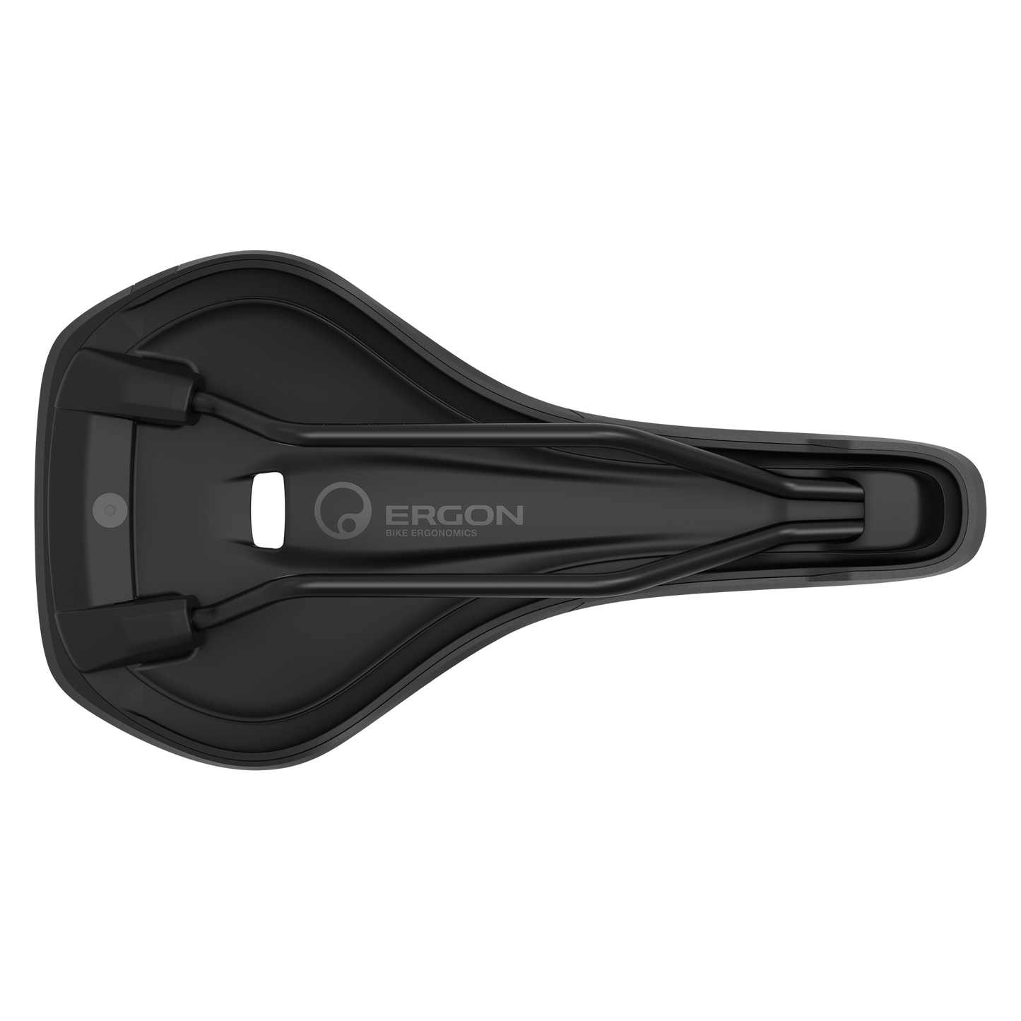 ERGON SMC Saddle