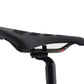 Prologo Dimension NDR CPC Saddle (Grey/Black) (Tirox Rails) (143mm)