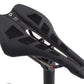 Prologo Dimension NDR CPC Saddle (Grey/Black) (Tirox Rails) (143mm)