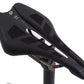 Prologo Dimension CPC Saddle (Black) (Tirox Rails) (143mm)