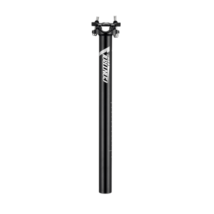 CONTROL TECH SLA SB0 Seatpost