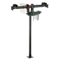 ICETOOLZ Floor Repair Stand - Dual Clamp E134