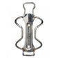 ARUNDEL Stainless Steel Bottle Cage