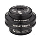 Wolf Tooth Premium EC Headsets - External Cup