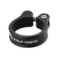 WOLF TOOTH Alloy Seatpost Clamp Sepeda Road MTB Ultra