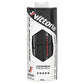 VITTORIA Corsa Graphene2.0 Tubeless - Black