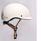 AKRO - DION Dion Urban Helmet - Cream