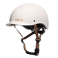 AKRO - DION Dion Urban Helmet - Cream