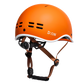 AKRO - DION Dion Urban Helmet - Orange