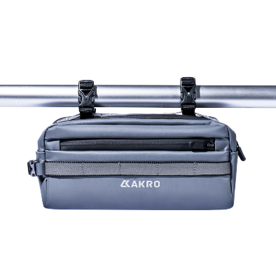 AKRO Adventure Bar Bag