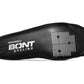 BONT Riot Road+ (BOA) - Black/Black