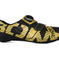 BONT Riot Road+ (BOA) - Black/Gold