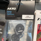 AKRO Stem Cap Mount