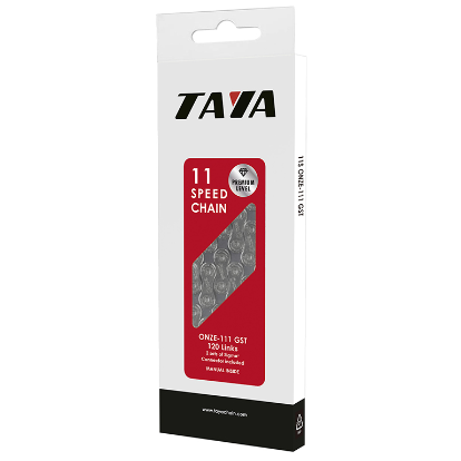 TAYA ONZE111 11-Speed Chain