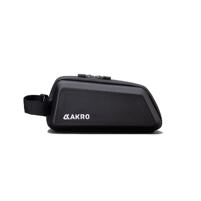 AKRO Acro Top Tube Bag FastFuel Bag