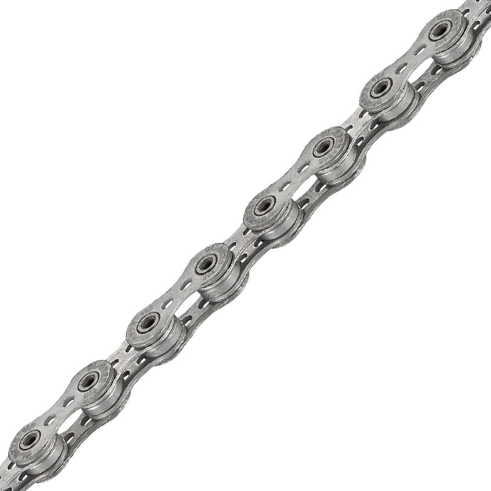 TAYA ONZE111 Ultra Light 11-Speed Chain