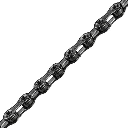 TAYA ONZE111 11-Speed Chain