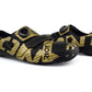 BONT Riot Road+ (BOA) - Black/Gold