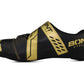 BONT Riot Road+ (BOA) - Black/Gold