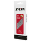 TAYA ONZE111 11-Speed Chain