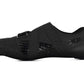 BONT Riot Road+ (BOA) - Black/Black