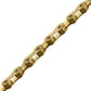 TAYA ONZE111 11-Speed Chain