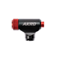 AKRO CO2 Inflator-Switch Type