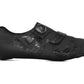 BONT Riot Road+ (BOA) - Black/Black