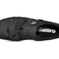 BONT Riot Road+ (BOA) - Black/Black