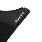 AKRO Indoor Trainer Sweat Cover