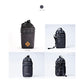 AKRO Stem Bag Waterproof Thermal Insulation Bottle Bag