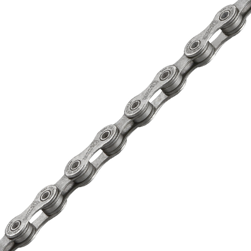 TAYA ONZE111 11-Speed Chain