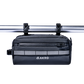 AKRO Adventure Bar Bag