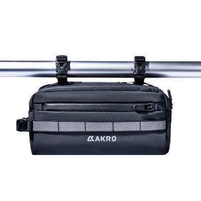 AKRO Adventure Bar Bag