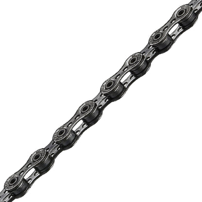 TAYA ONZE111 Ultra Light 11-Speed Chain