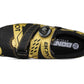 BONT Riot Road+ (BOA) - Black/Gold