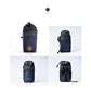 AKRO Stem Bag Waterproof Thermal Insulation Bottle Bag